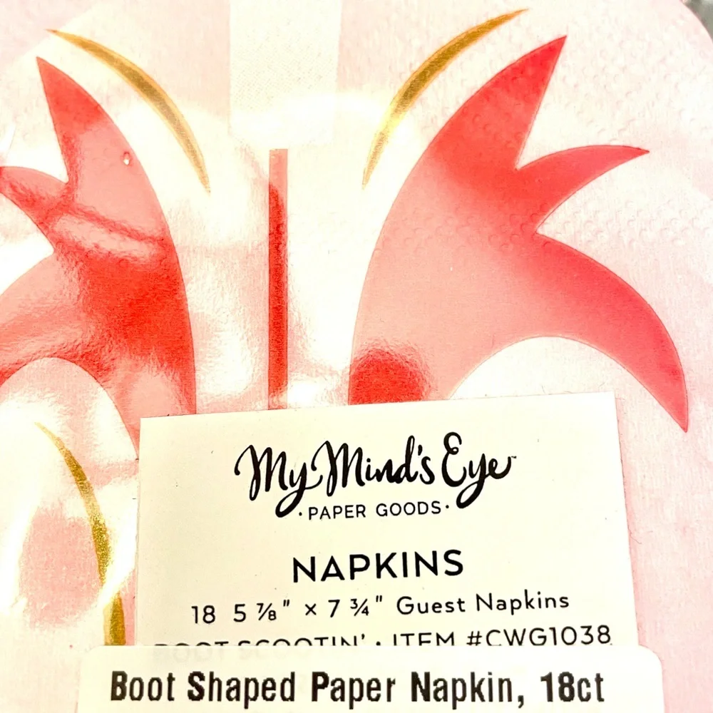 Last Rodeo????💍💍💍 - Picture 7 of 16